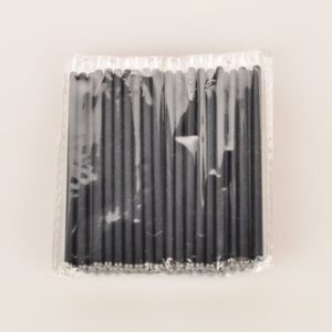 APPLICATORI DI PRECISIONE NERI