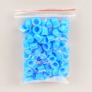 PORTA CAPPUCCI capsule NON STERILI