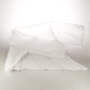 KIMONO IN TESSUTO TNT CON CINTURA