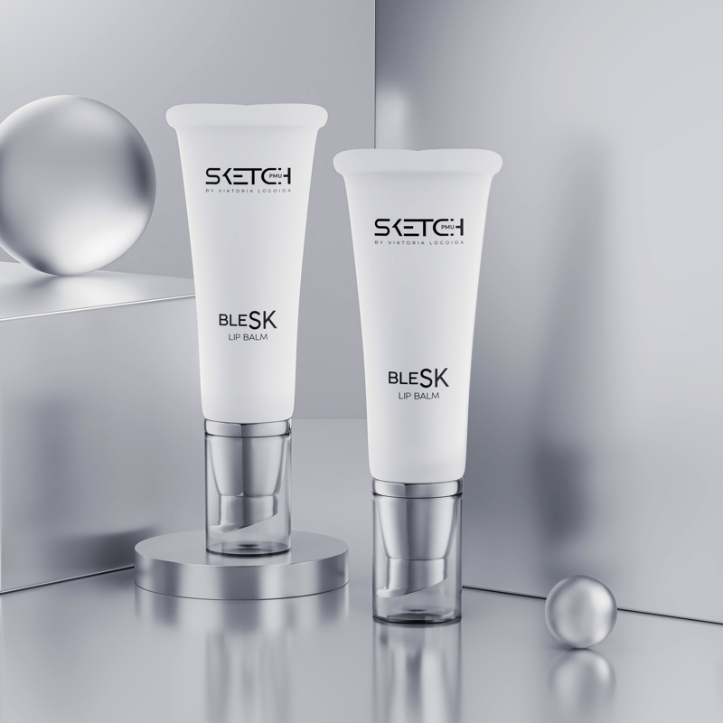 KIT COMPLETO SKETCH PMU + Omaggio <br>Nuovi Video Corsi Disegno Preparatorio - immagine 8