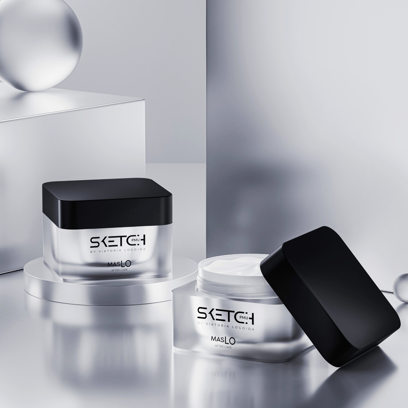 KIT COMPLETO SKETCH PMU + Omaggio <br>Nuovi Video Corsi Disegno Preparatorio - immagine 4