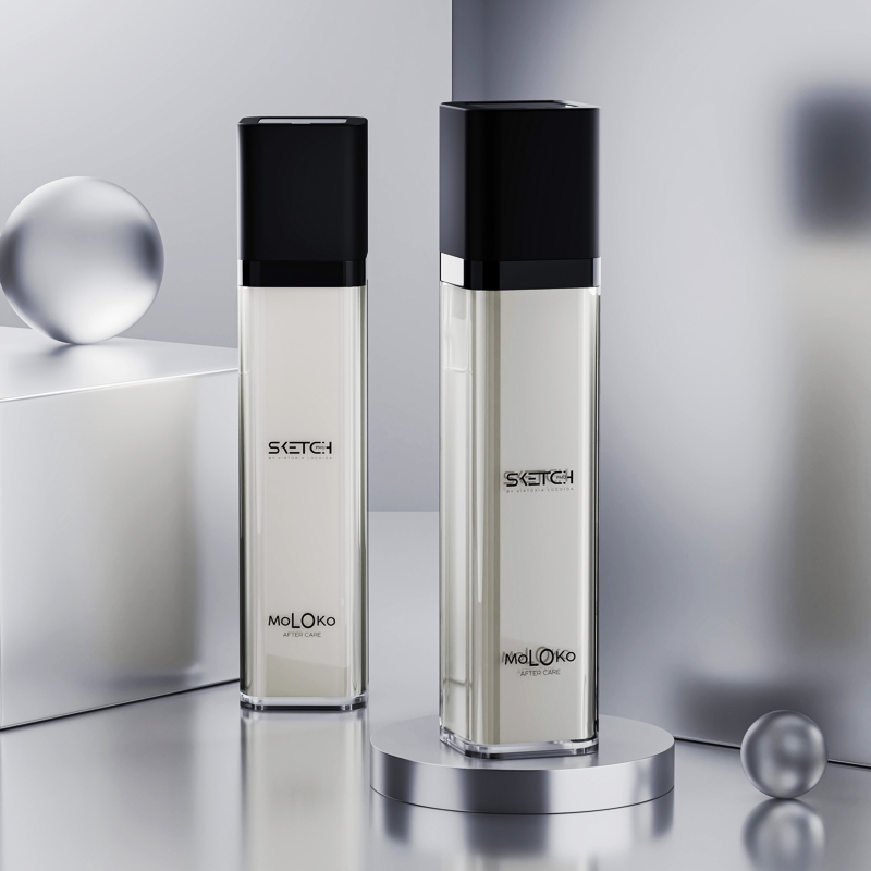 KIT COMPLETO SKETCH PMU + Omaggio <br>Nuovi Video Corsi Disegno Preparatorio - immagine 5