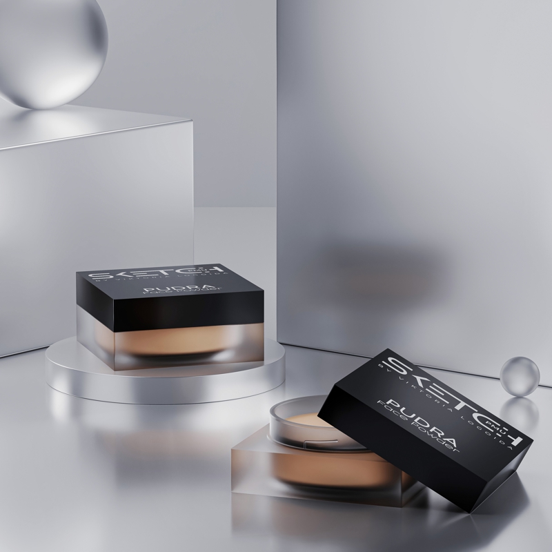 KIT COMPLETO SKETCH PMU + Omaggio <br>Nuovi Video Corsi Disegno Preparatorio - immagine 10