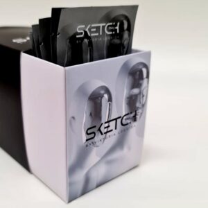 MOLOKO <br>Bustine Post