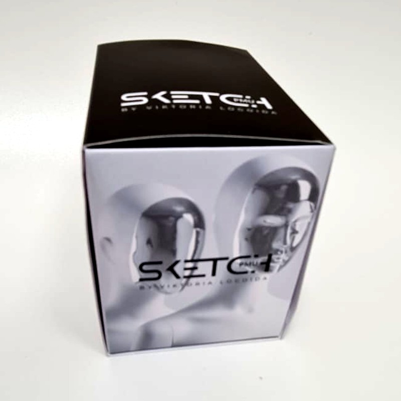 MOLOKO <br>Bustine Post - immagine 3