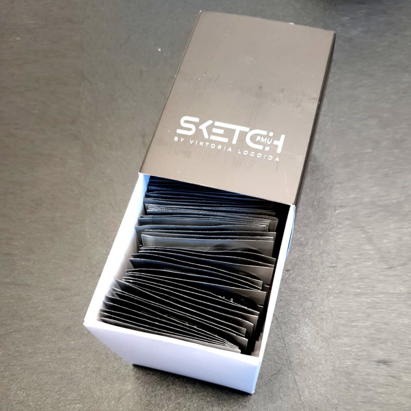 MOLOKO <br>Bustine Post - immagine 4