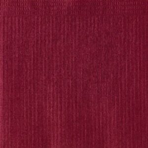 SALVIETTE TELINI VINACCIA