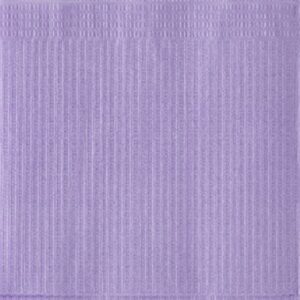 SALVIETTE TELINI LILLA