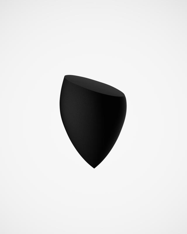 SPUGNA LATTICE <br>OVALOIDE - immagine 2