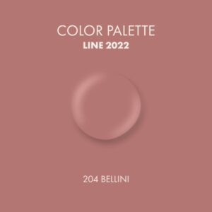 Bellini • 10 ml - iColor
