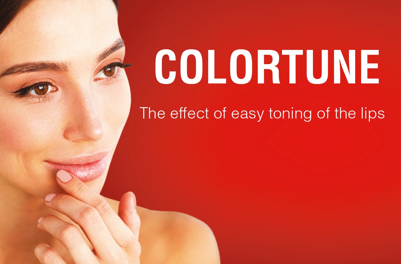 colortune-header-mobile