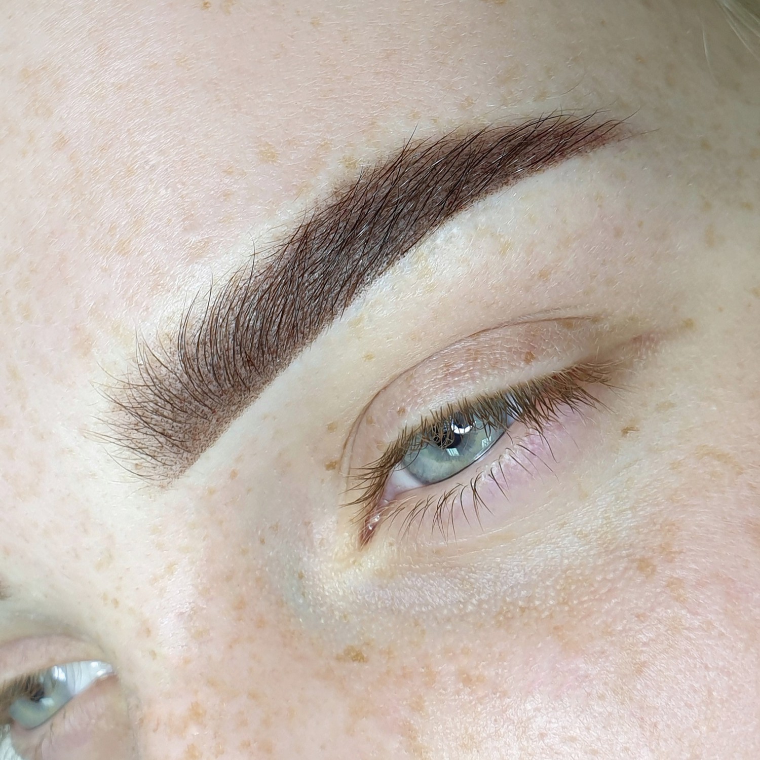 20210116_003338-01-01