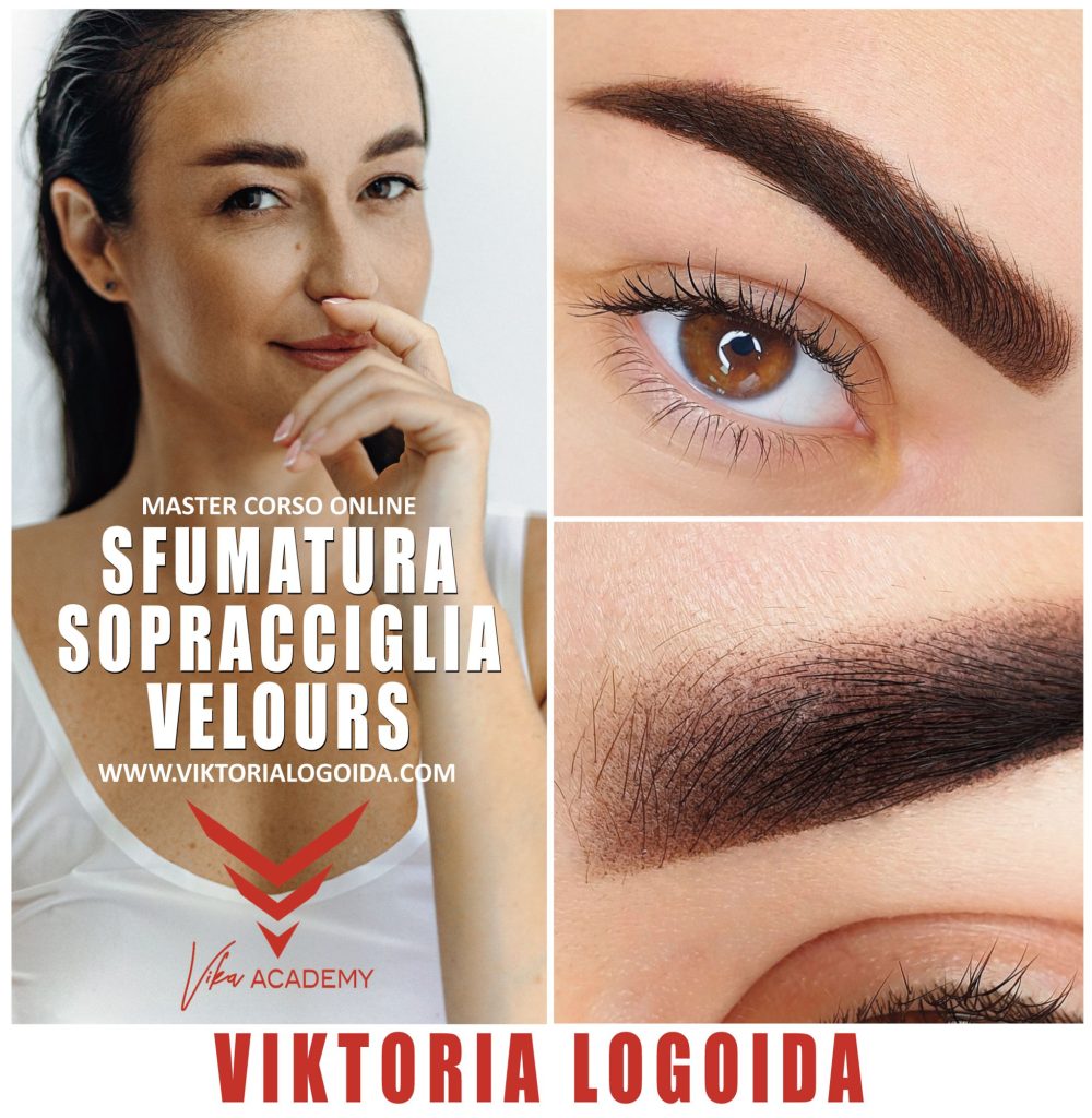 BANNER-SOPRACCIGLIA-SFUMATURA-2023