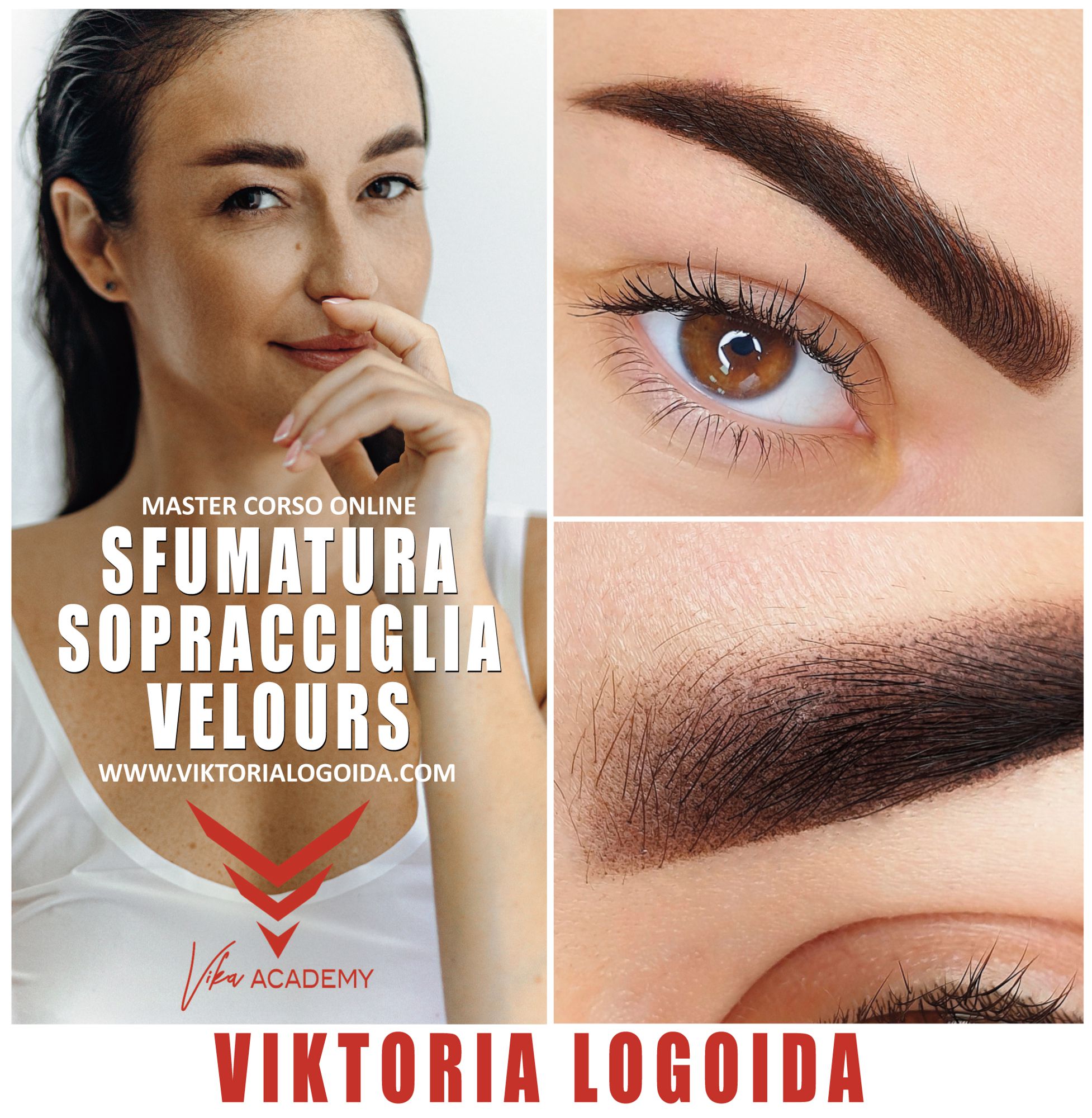 BANNER-SOPRACCIGLIA-SFUMATURA-2023