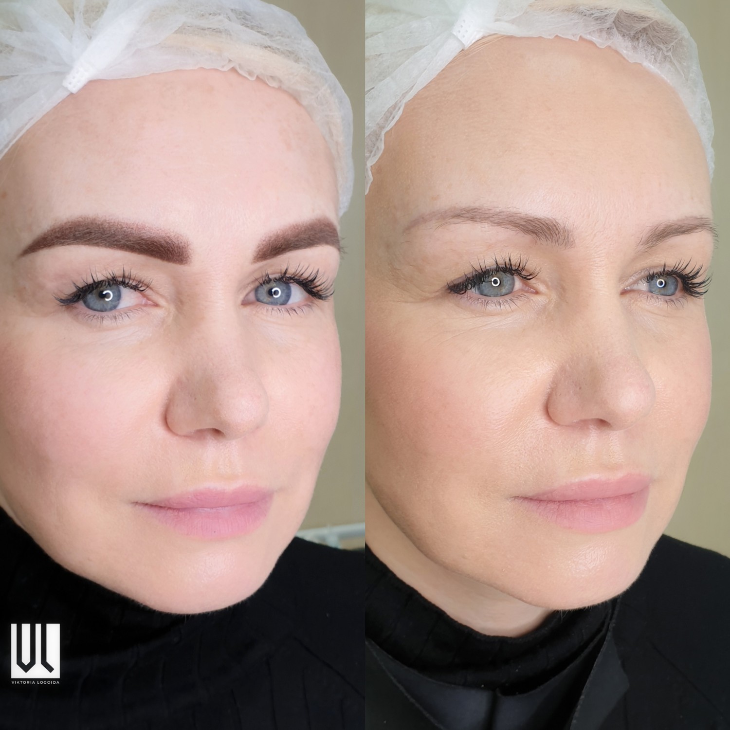 Picsart_22-02-03_15-02-17-424-01