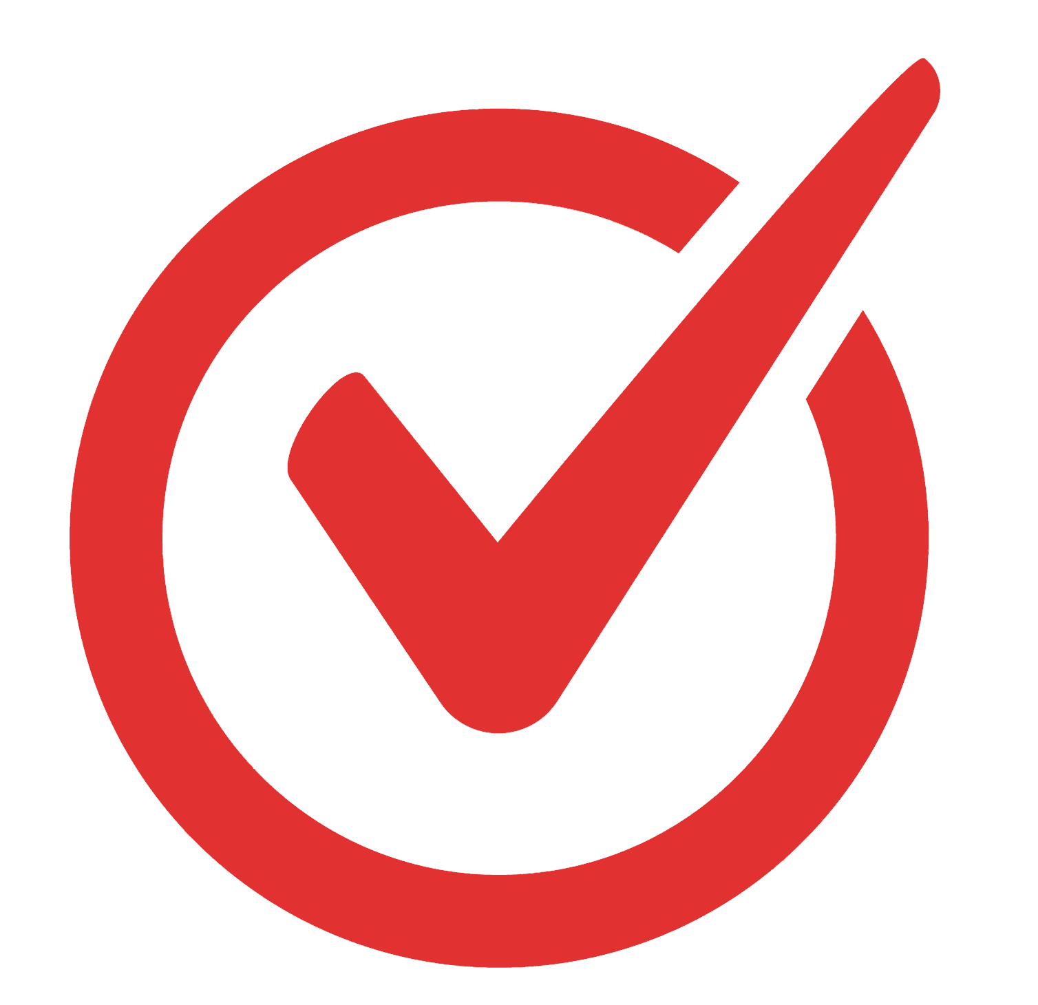 null