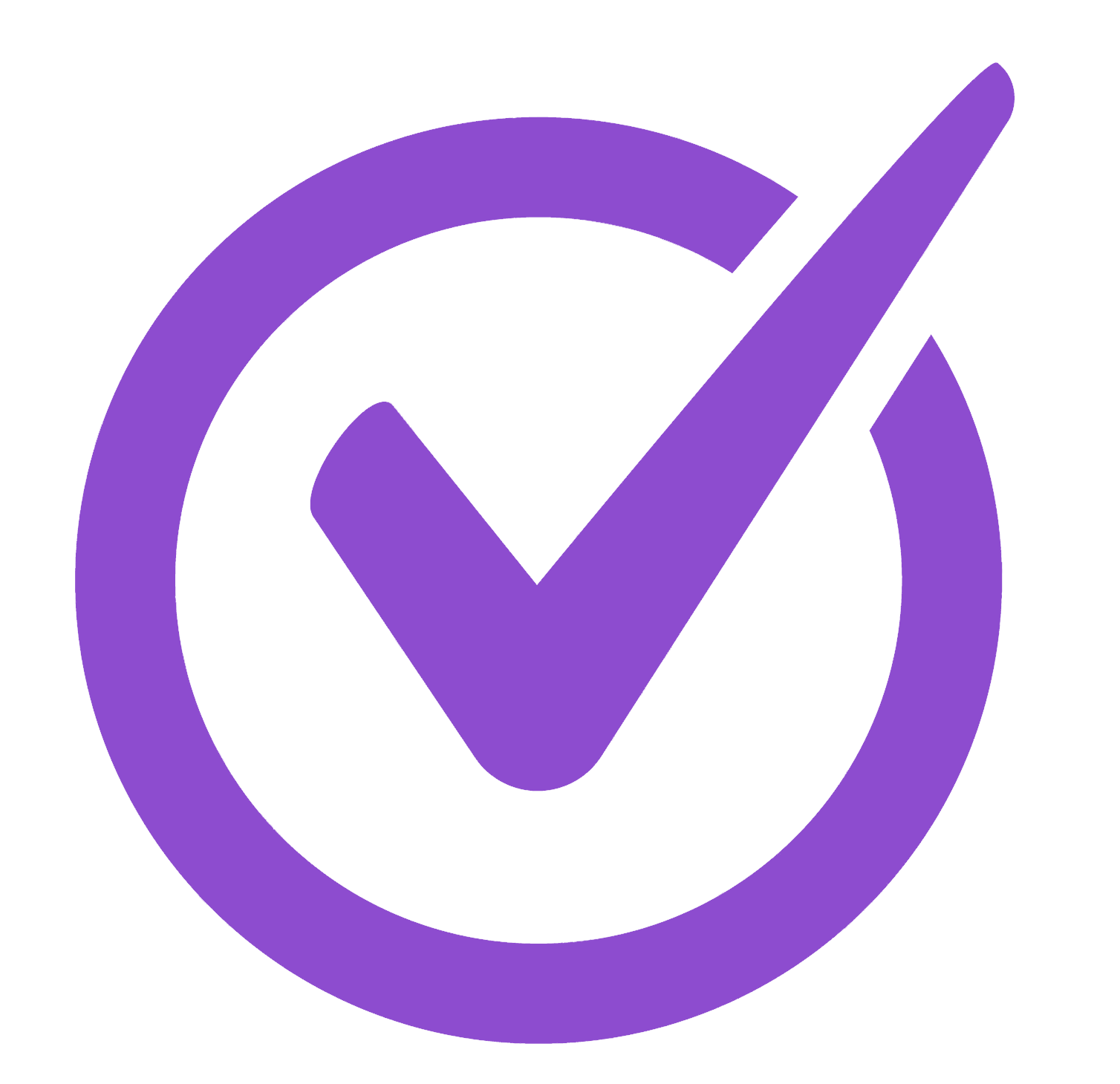 null
