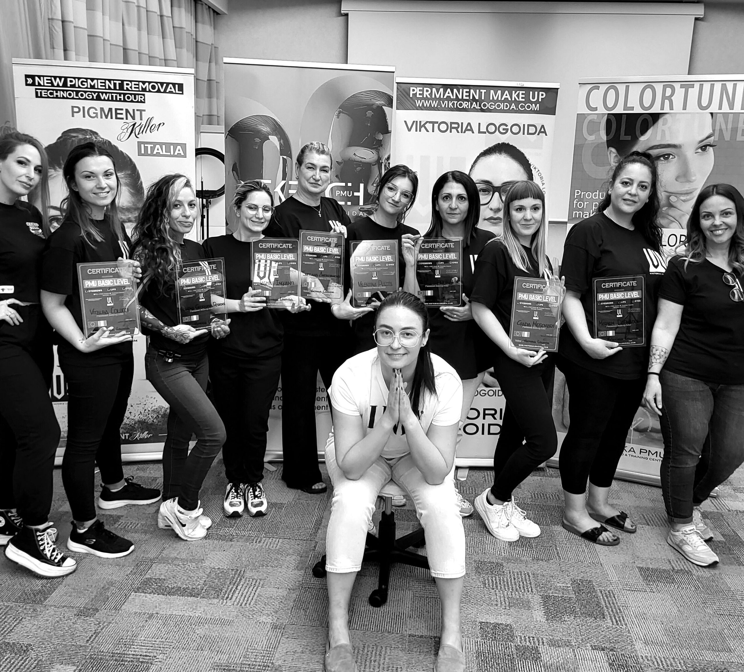 20220528_183523_inPixio 23