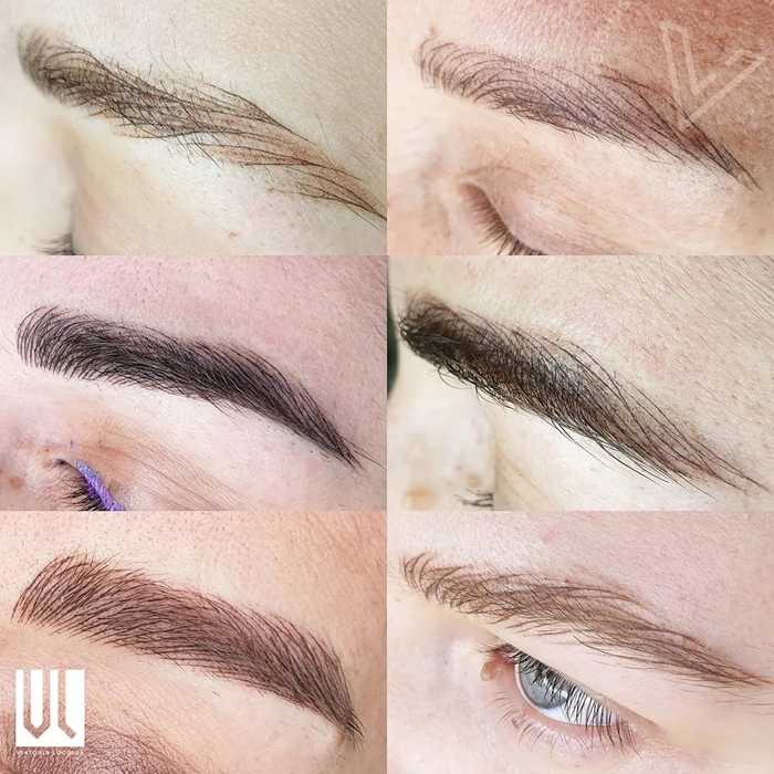 67529782_2390748841172284_2602932696011243520_n-1_inPixio