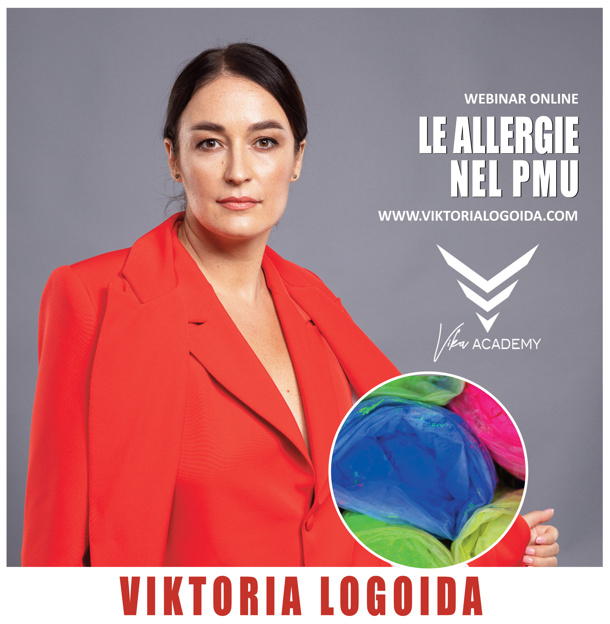 BANNER ALLERGIE 2023_Layout 1 copia