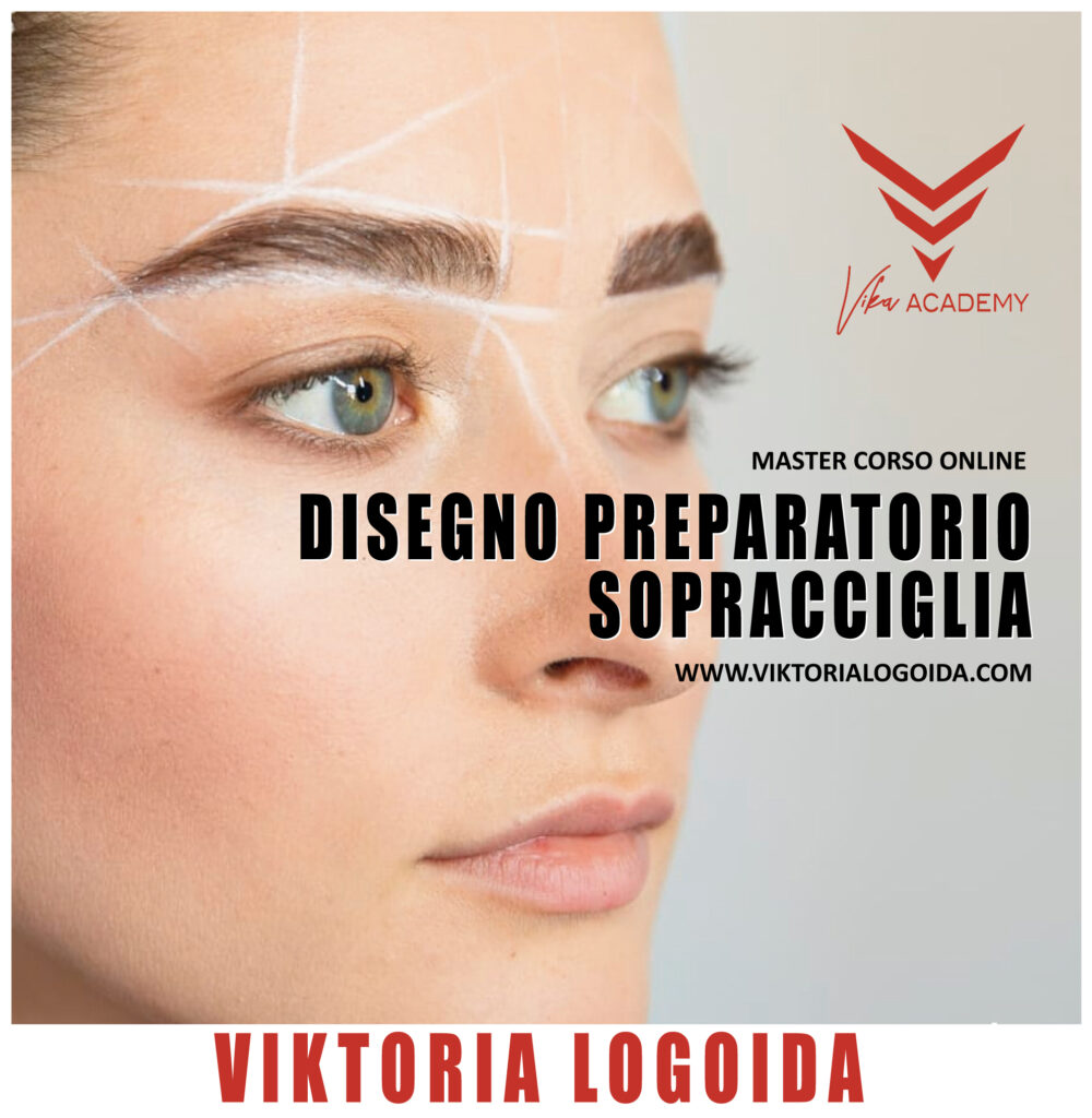 BANNER DISEGNO PREPARATORIO 2023