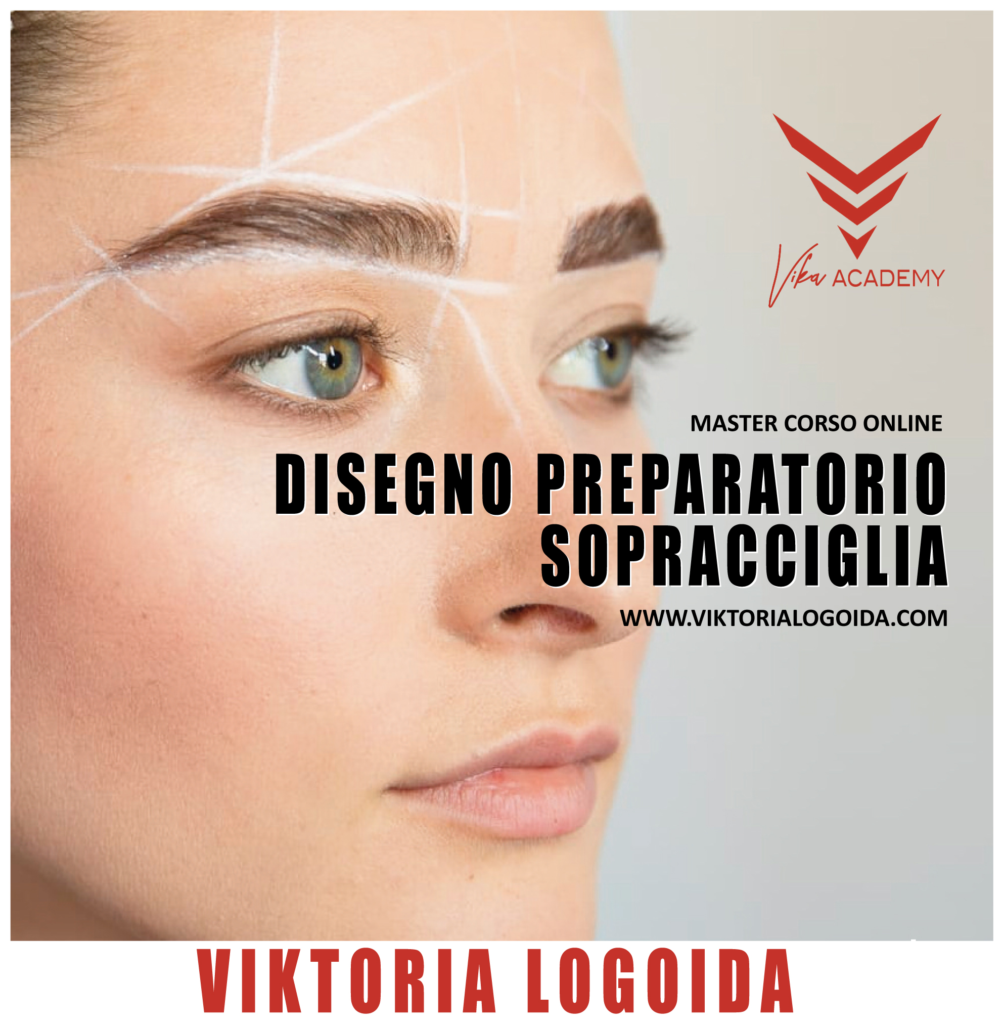 BANNER DISEGNO PREPARATORIO 2023