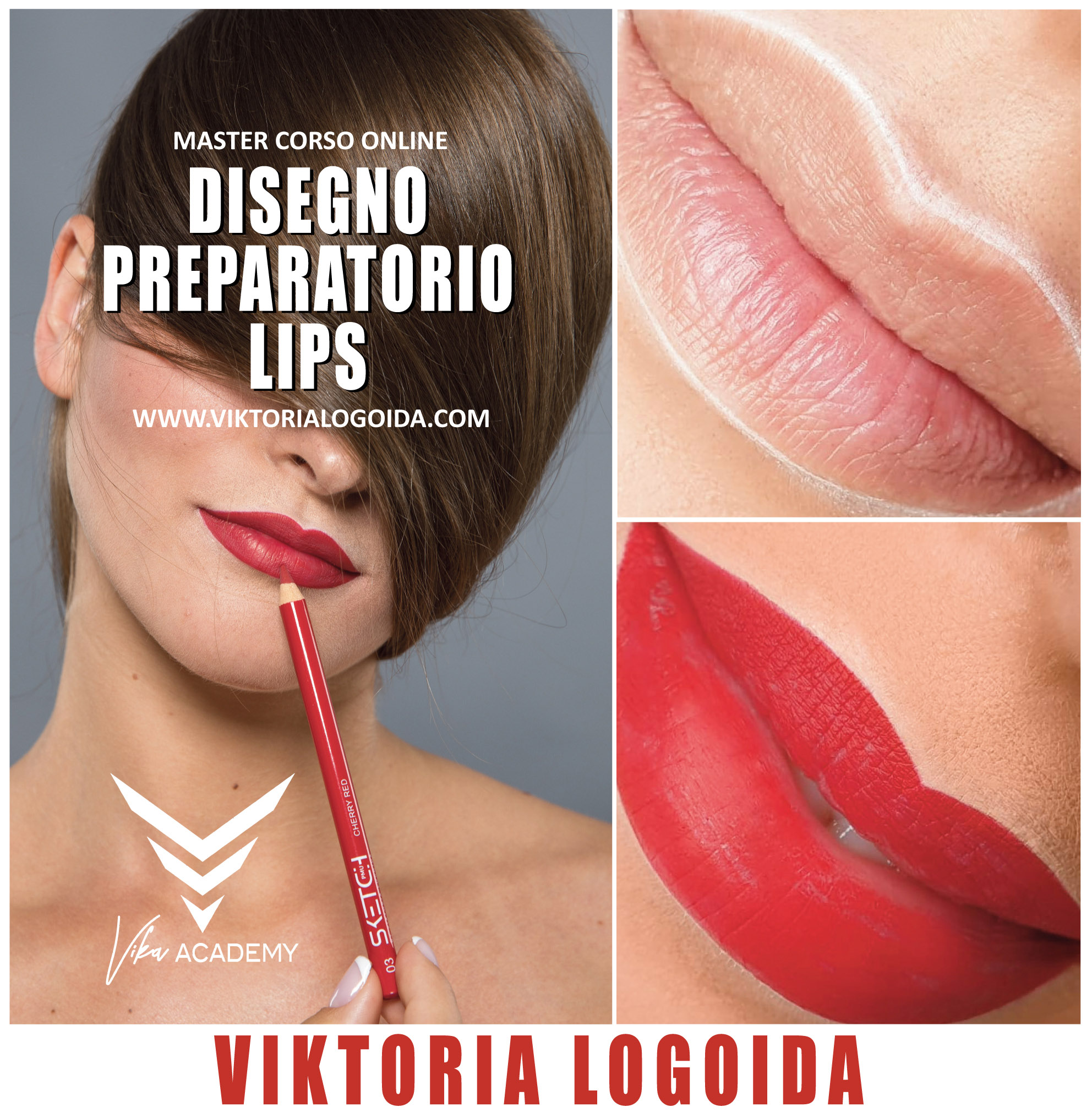 BANNER DISEGNO PREPARATORIO LABBRA 2023 copia