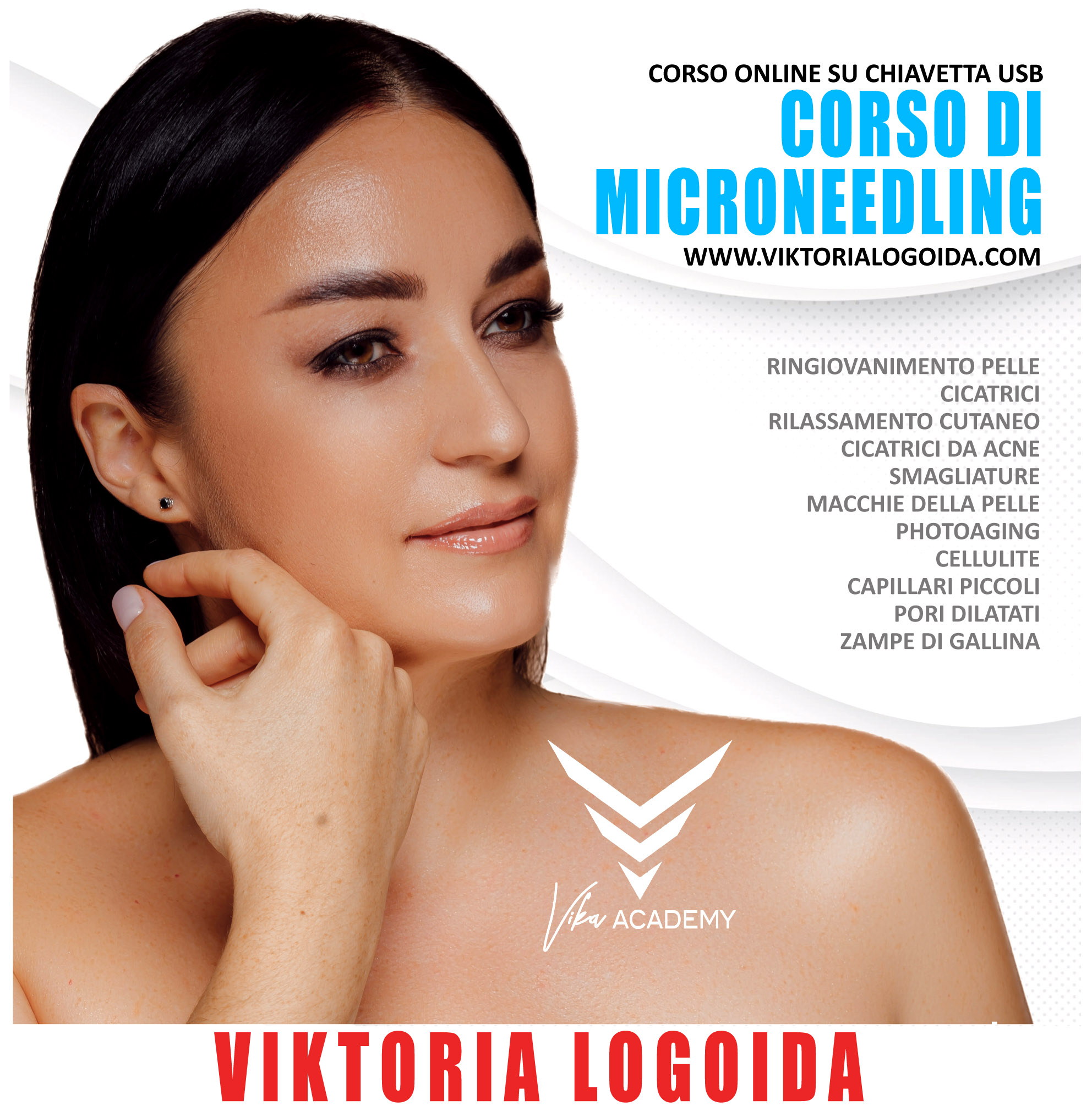 BANNER MICRONEEDLING 2023_Layout 1 copia