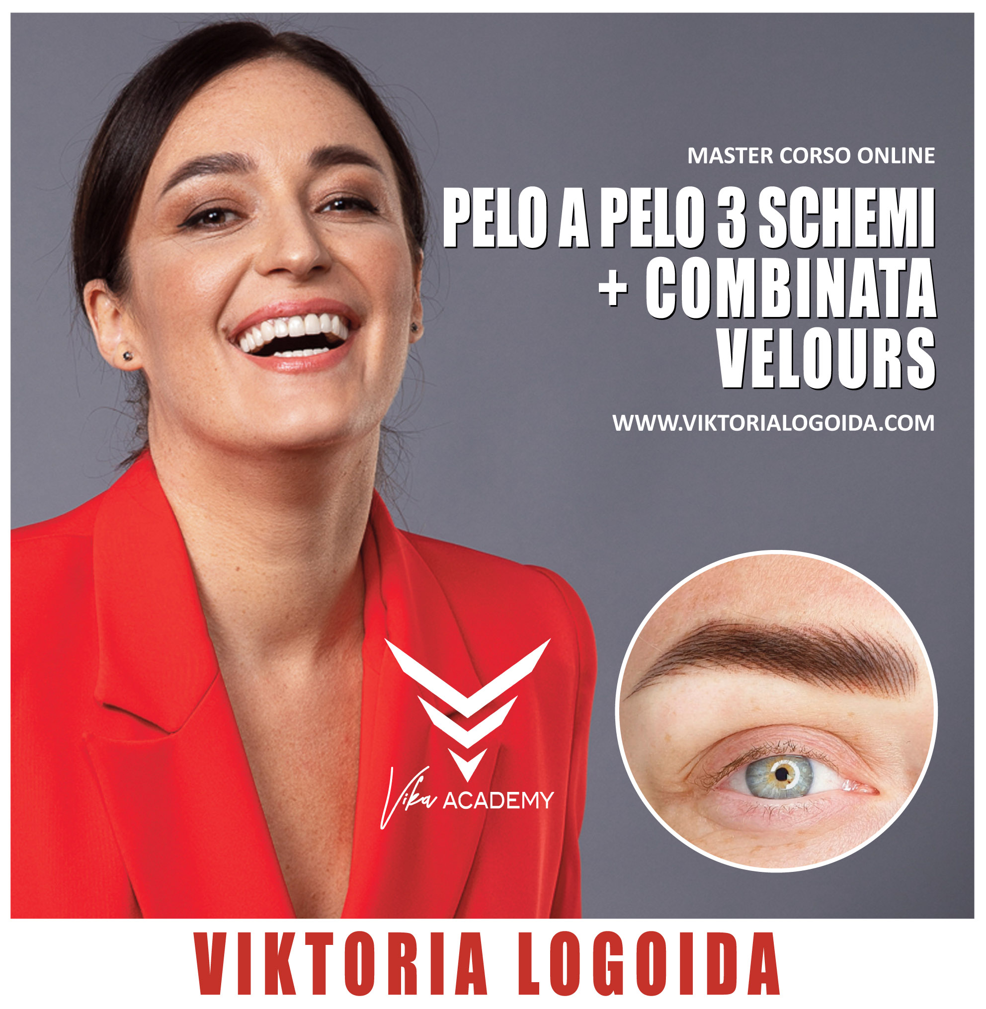 BANNER PELO A PELO 2023