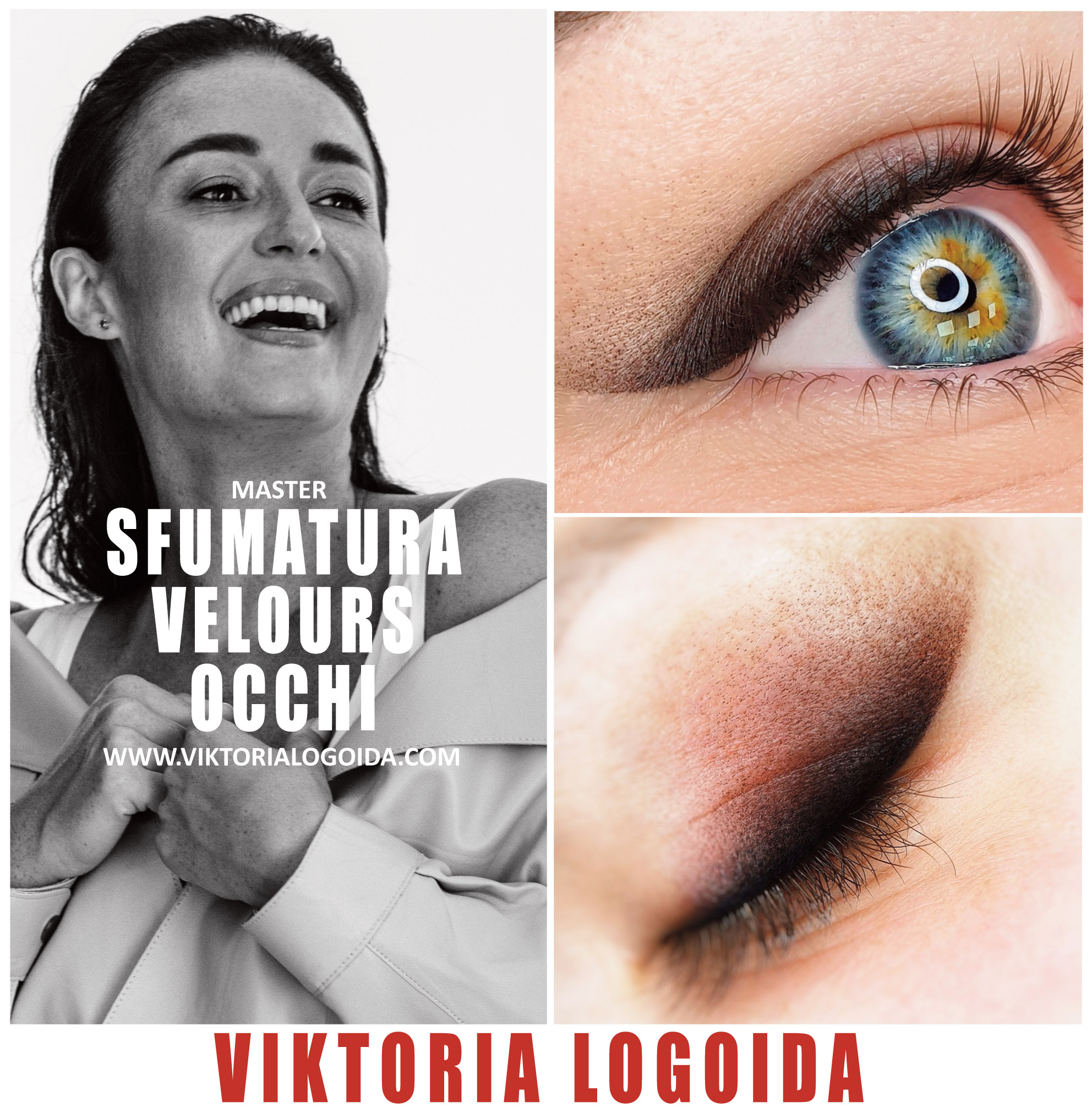 BANNER SFUMATURA OCCHI 2023_Layout 1 copia