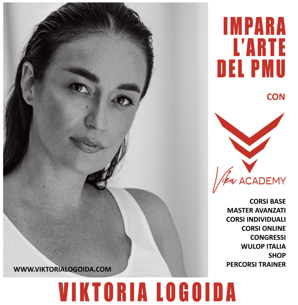 BANNER VIKA ACADEMY 2023 copia