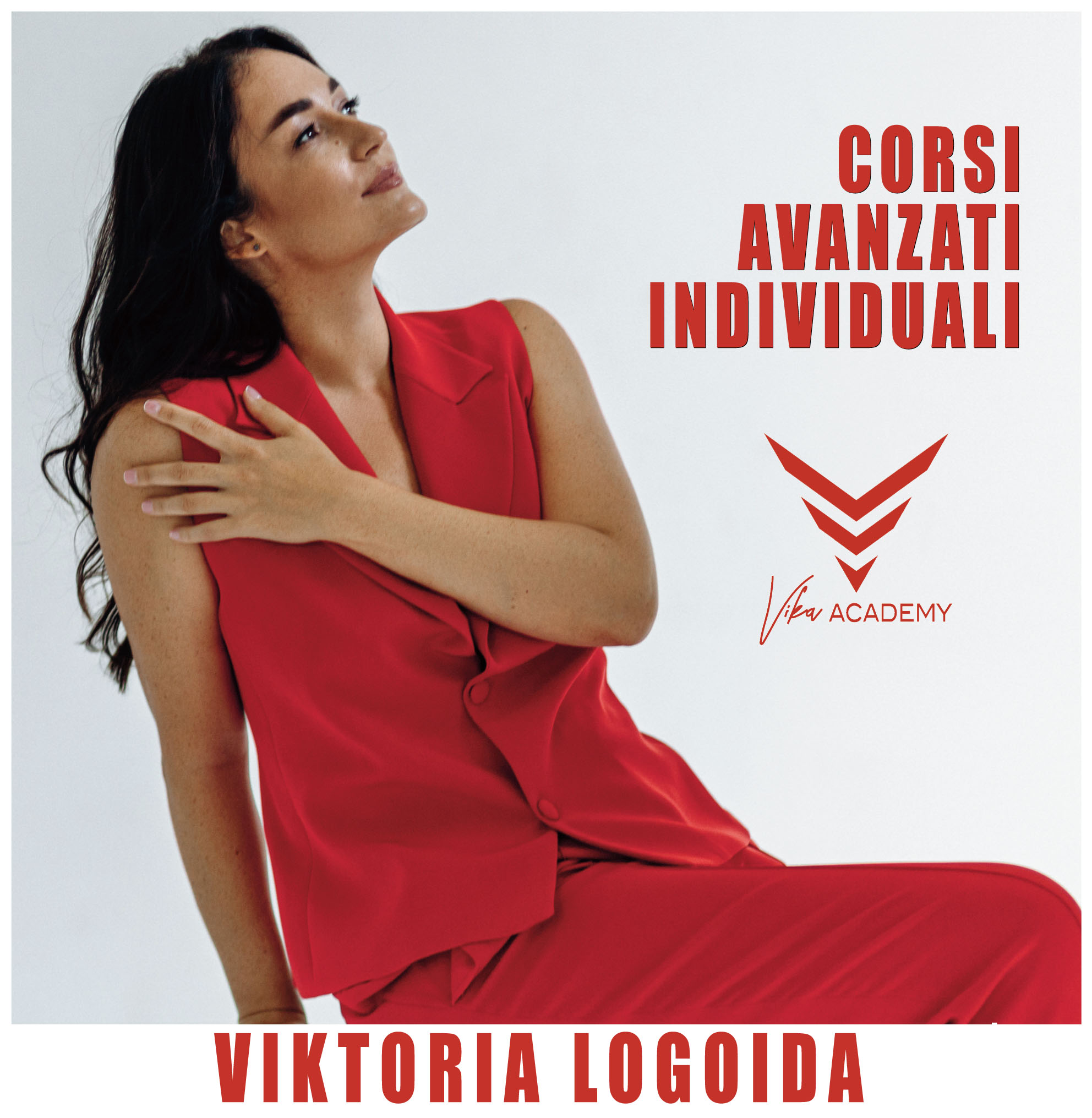 BANNERINDIVIDUALE 2023 copia