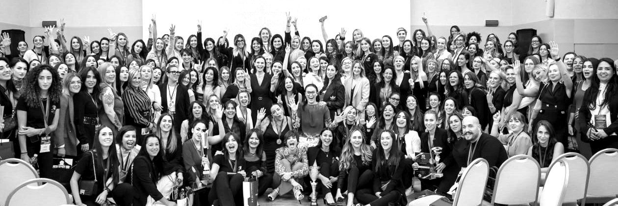 IMG-20221002-WA0000_inPixio