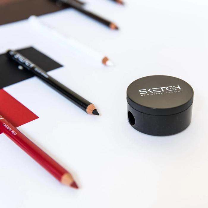 V2A9900-WEB-2048x1365_inPixio