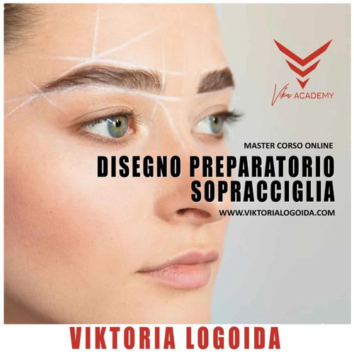 KIT COMPLETO SKETCH PMU + Omaggio <br>Nuovi Video Corsi Disegno Preparatorio - immagine 15