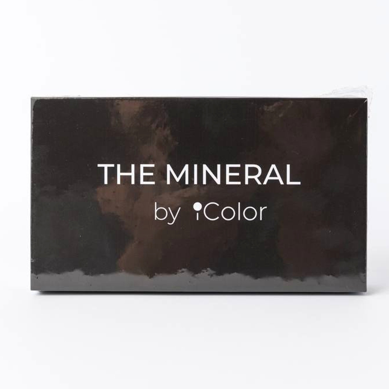 NEW Kit Pigmenti Linea Minerale 10ml - immagine 6