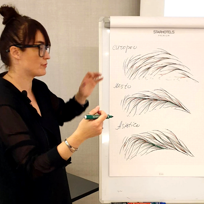 pelo-a-pelo-viktoria-logoida-trucco-permanente-38x38-5-2-scaled_inPixio