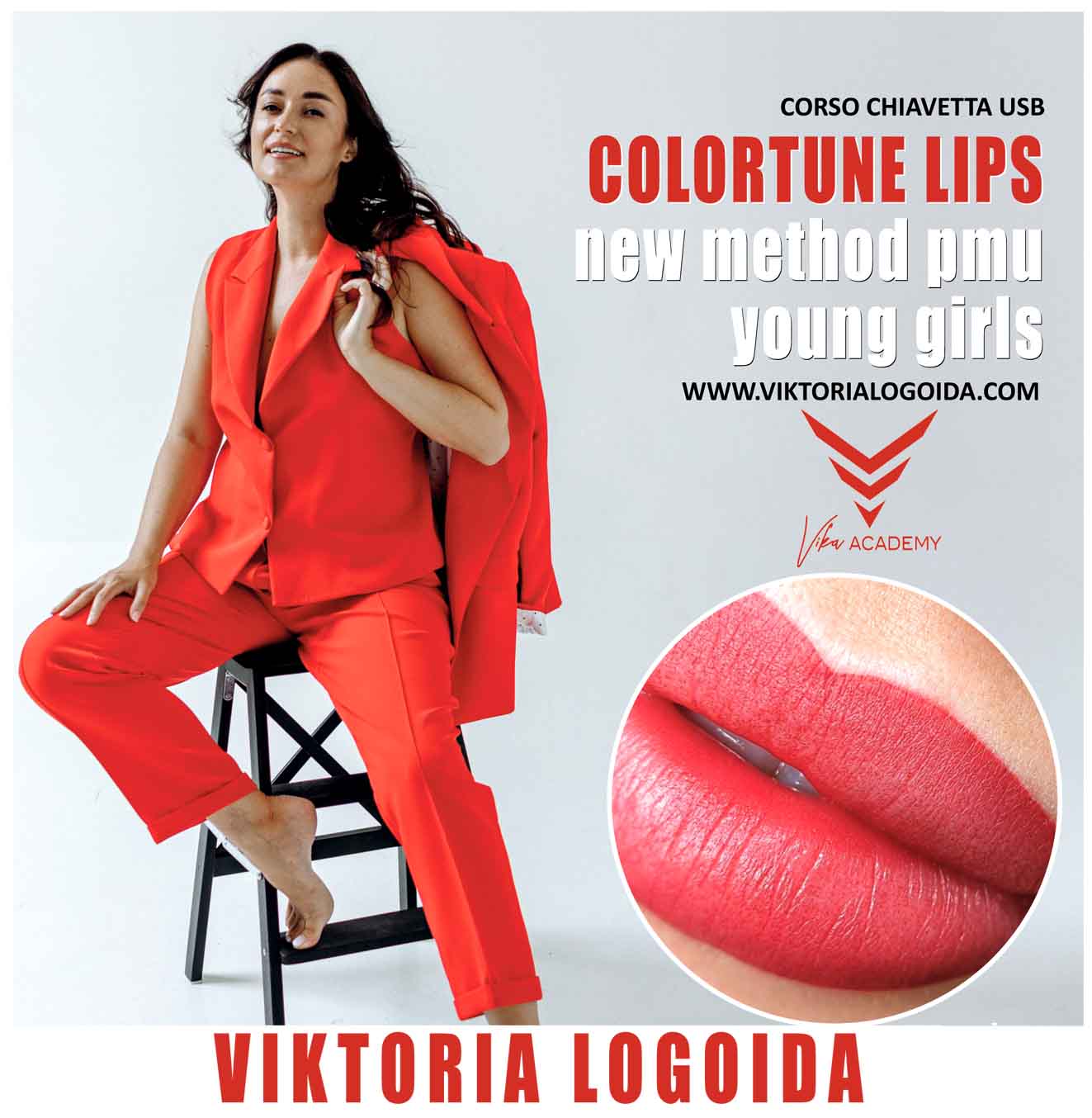 web BANNER COLORTUNE 2023_ 2 copia