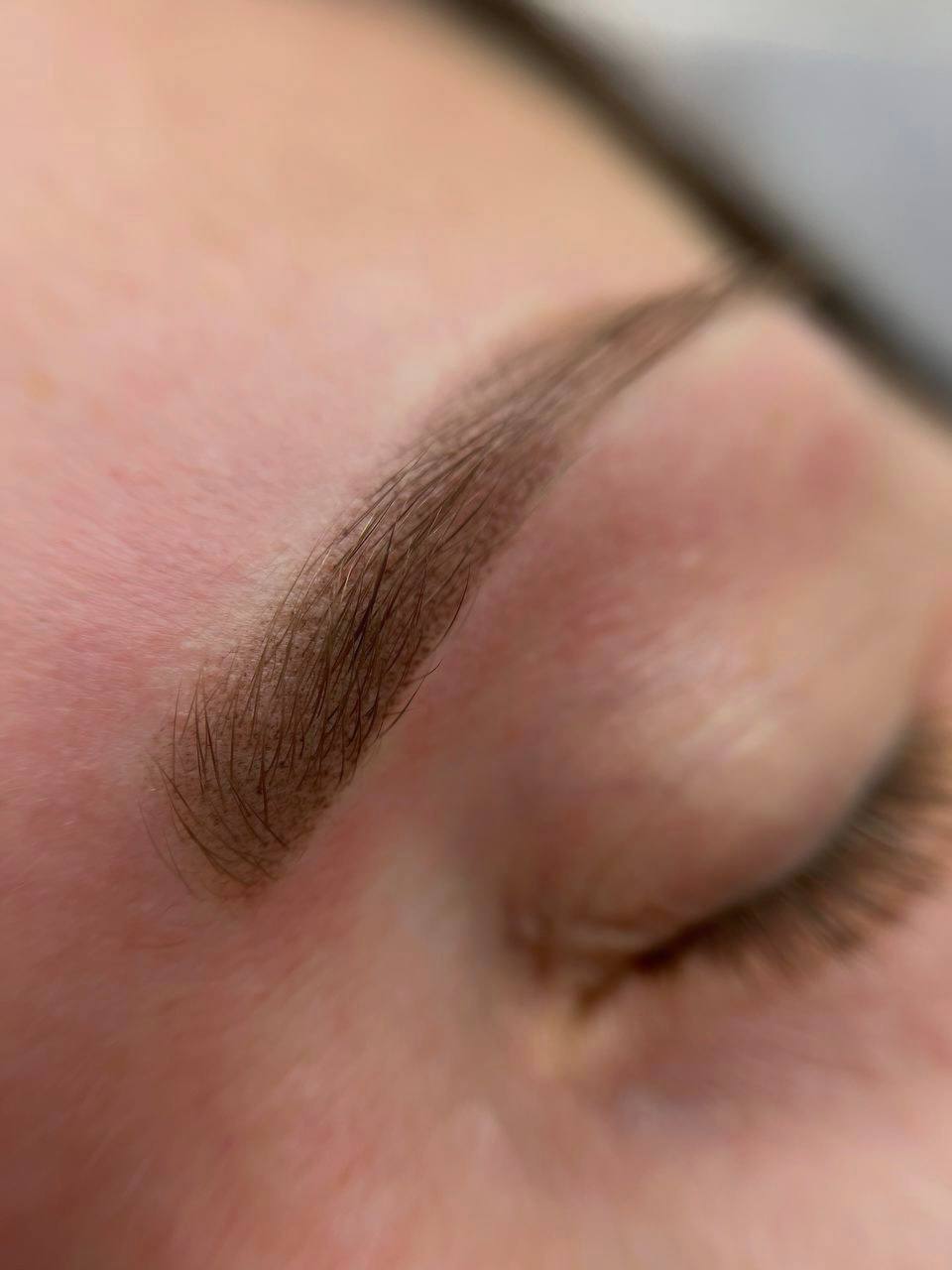 Pigmento Linea Minerale <br>Ristretto • 10 ml - immagine 3