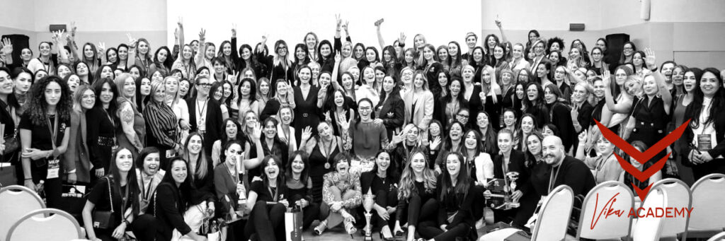 IMG-20221002-WA0000_inPixio 2 copia