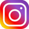 Instagram-Icon Instagram-Icon