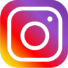 Instagram-Icon