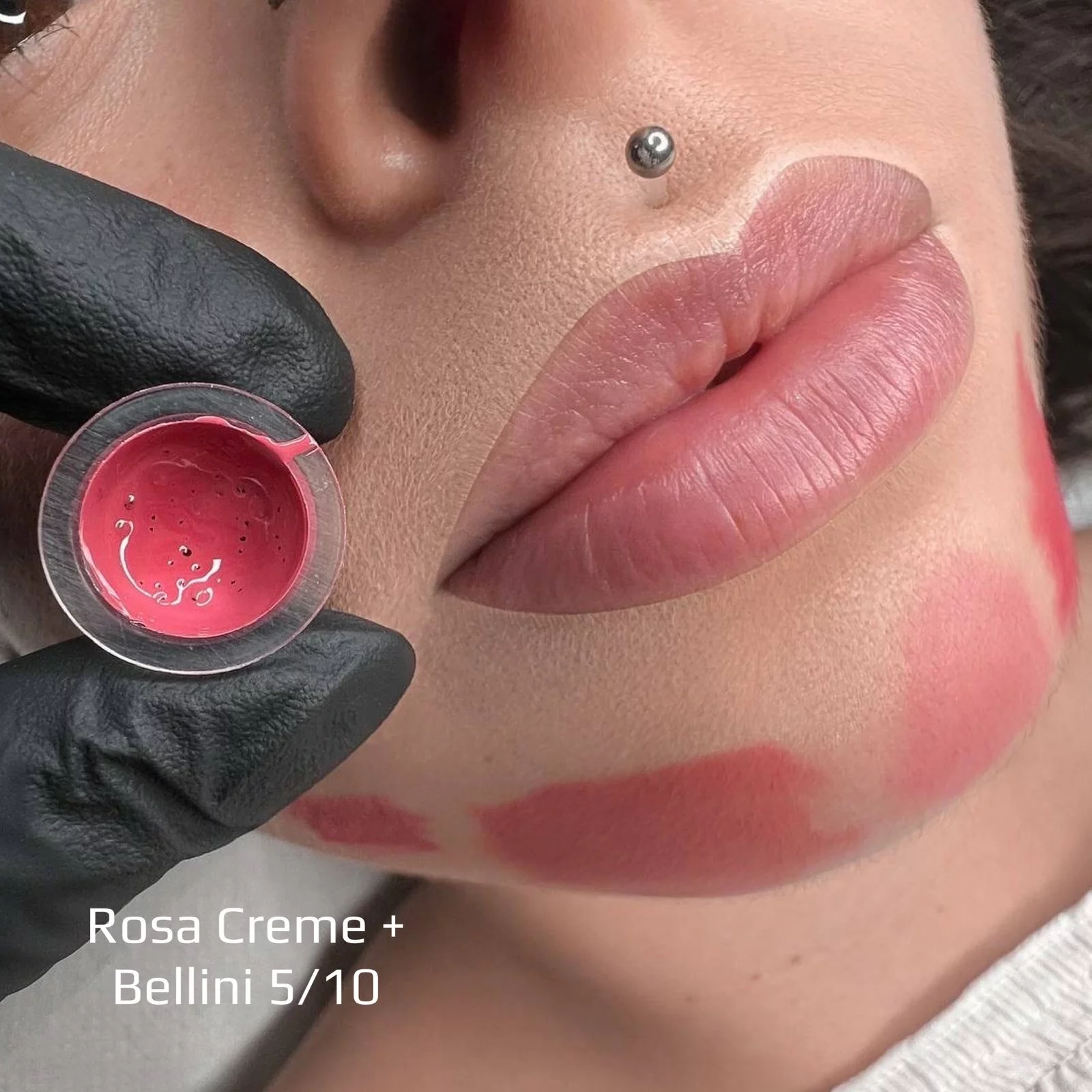 Line 2022 Set - immagine 9