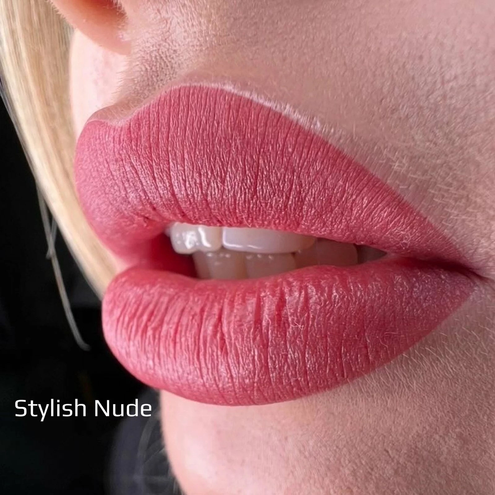 Line 2022 Set - immagine 7