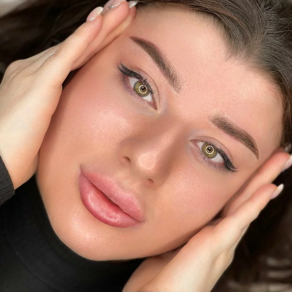 Line 2022 Set - immagine 11