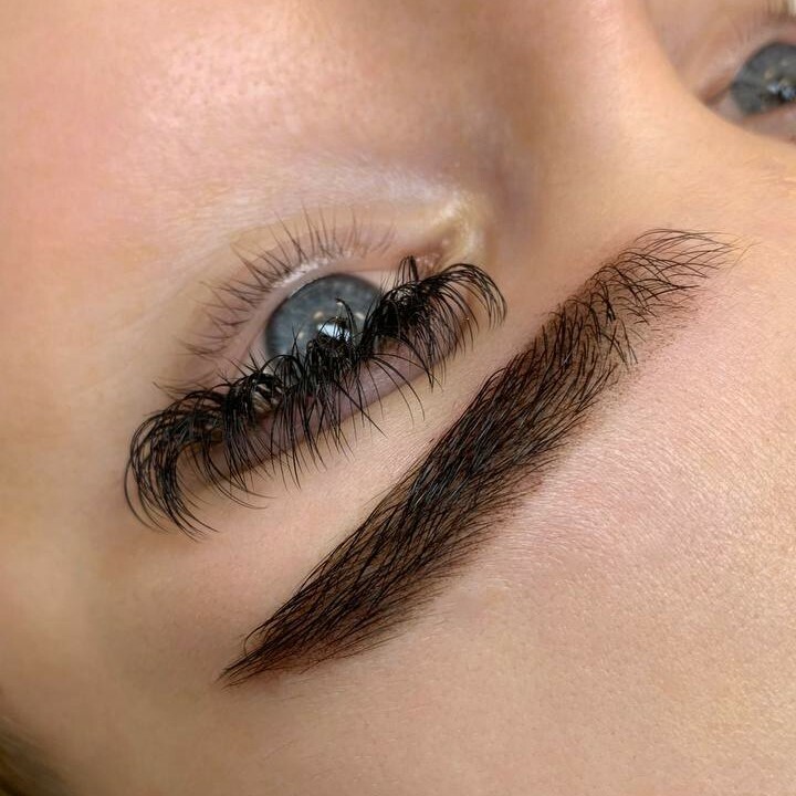 Line 2022 Set - immagine 13