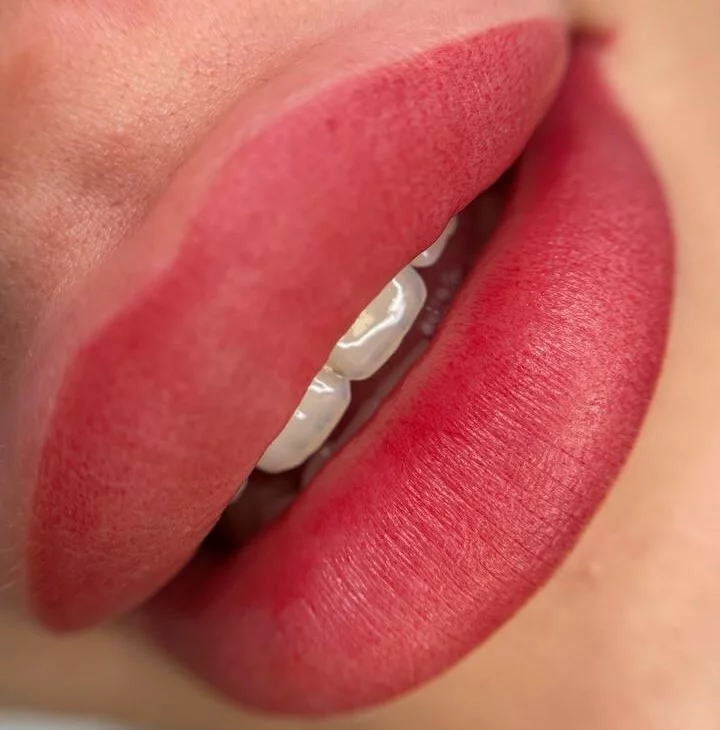 Line 2022 Set - immagine 4