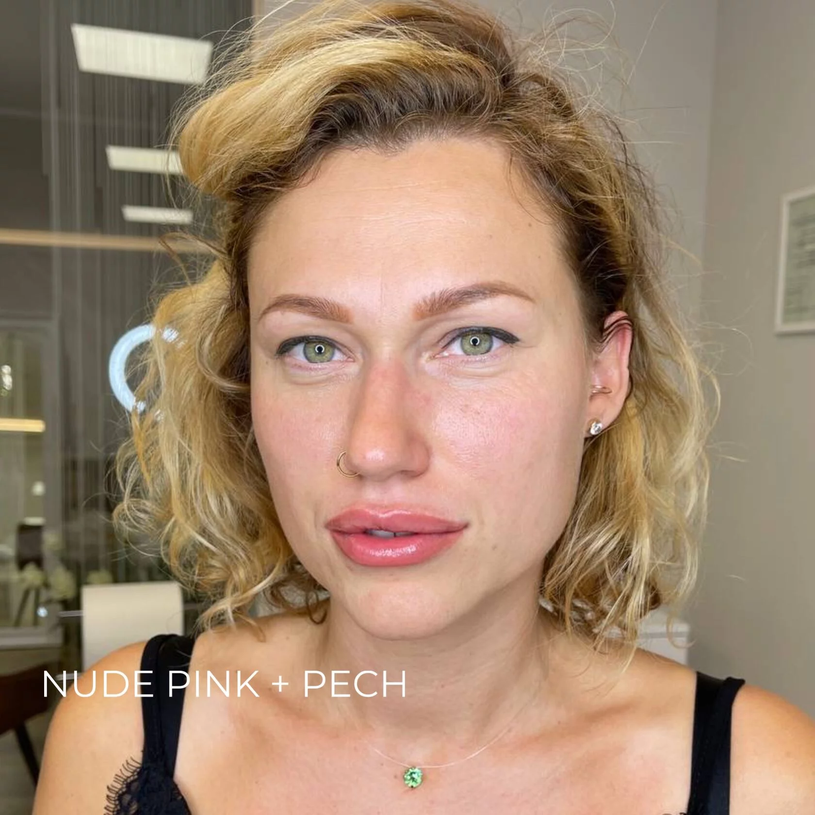 Set correttore - immagine 3