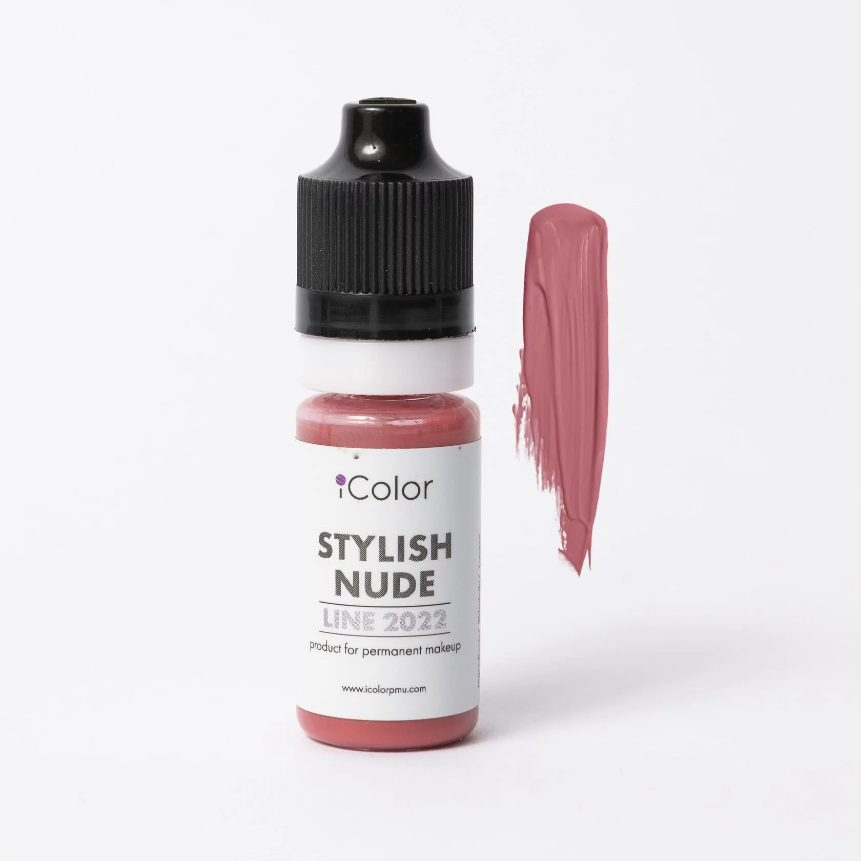 Line 2022 Set - immagine 5