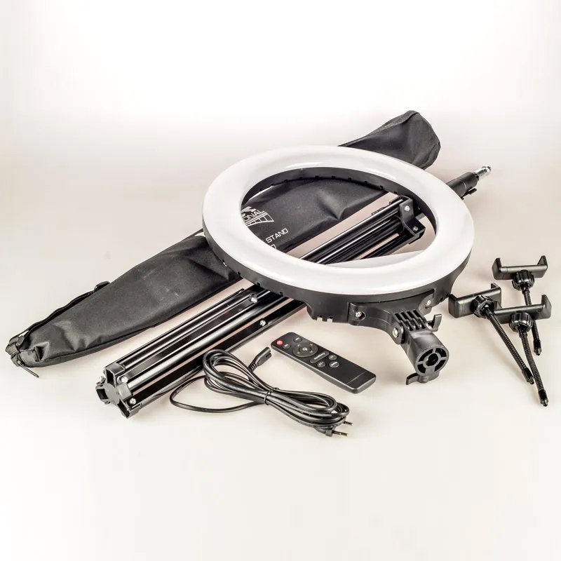 maniche-bracciali-monouso-vika-pmu-2 maniche-bracciali-monouso-vika-pmu-2